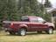 2006 Toyota Tundra Double Cab